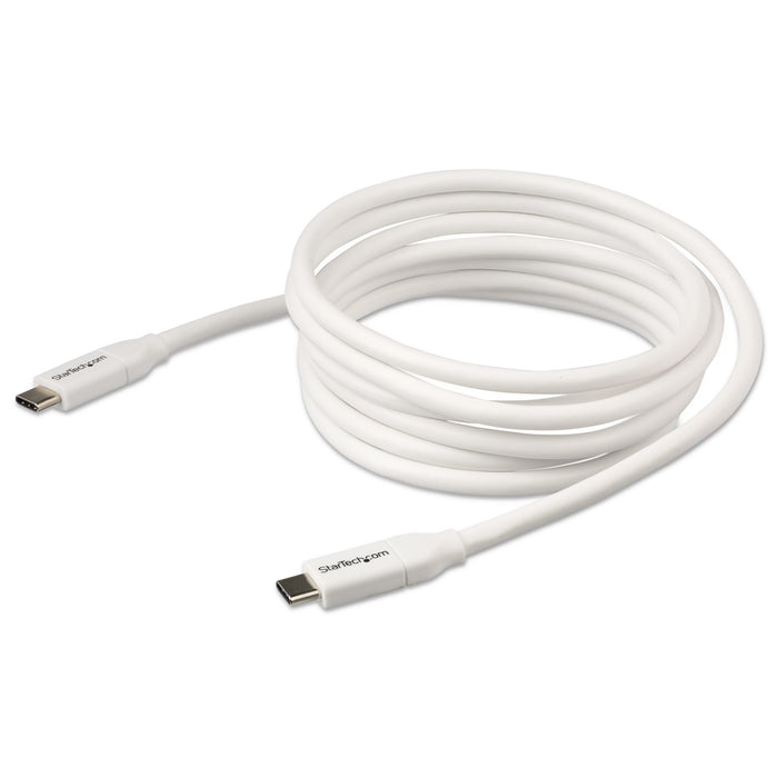 EAN 0065030879736 - StarTech.com USB2C5C2MW cable USB USB 2.0 imagen 4