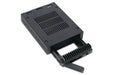 EAN 4713227445160 - Icy Dock MB741SP-B caja para disco duro externo Carcasa de disco duro/SSD Negro 2.5" imagen 7