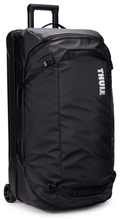 EAN 85854255172 - Thule Chasm TCWD232 Black Tranvía Estructura blanda Negro Poliéster imagen 1