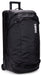 EAN 85854255172 - Thule Chasm TCWD232 Black Tranvía Estructura blanda Negro Poliéster imagen 1