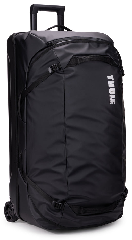 EAN 85854255172 - Thule Chasm TCWD232 Black Tranvía Estructura blanda Negro Poliéster imagen 1