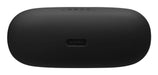 EAN 1200130015250 - JBL Wave Beam 2 Auriculares Inalámbrico Dentro de oído Llamadas/Música Bluetooth Negro imagen 6