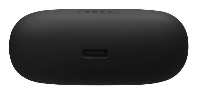 EAN 1200130015250 - JBL Wave Beam 2 Auriculares Inalámbrico Dentro de oído Llamadas/Música Bluetooth Negro imagen 6