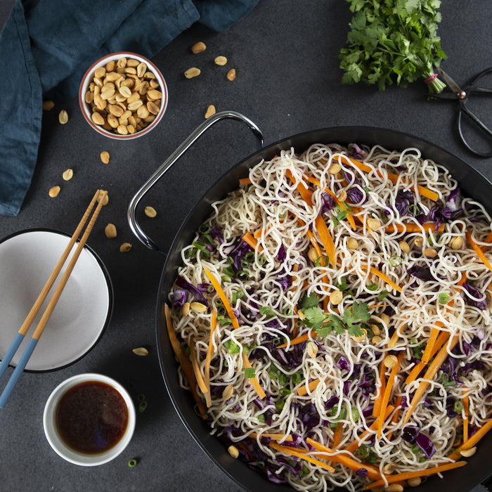 EAN 8713016071347 - Princess 162367 imagen 23