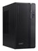 EAN 4711474381804 - Acer Veriton VS2720G Intel® Core™ i3 i3-14100 8 GB DDR5-SDRAM 512 GB SSD Midi Tower PC Negro imagen 2