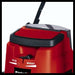 EAN 4006825635874 - Einhell TE-VC 36/30 Li S-Solo 30 L Aspiradora de tambor Seca y húmeda Bolsa para el polvo imagen 7