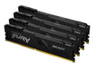 EAN 740617319750 - Kingston Technology FURY Beast módulo de memoria 4 x 16 GB 3600 MT/s imagen 1