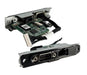 EAN 4711387968420 - ASUS NUCIOALASCR tarjeta y adaptador de interfaz RJ-45, RS-232 imagen 1