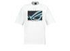 EAN 4711081760672 - ASUS ROG Cosmic Wave Camiseta Algodón imagen 1