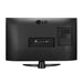 EAN 8806091585899 - LG 27TQ615S-PZ.AEU Televisor 68,6 cm (27") Full HD Smart TV Wifi Negro 250 cd / m² imagen 6