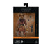 EAN 5010996238436 - Star Wars The Black Series Momaw Nadon imagen 6