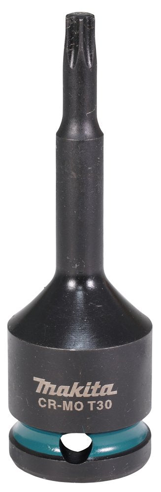 EAN 88381787963 - Makita E-19794 toma de llaves de impacto imagen 1