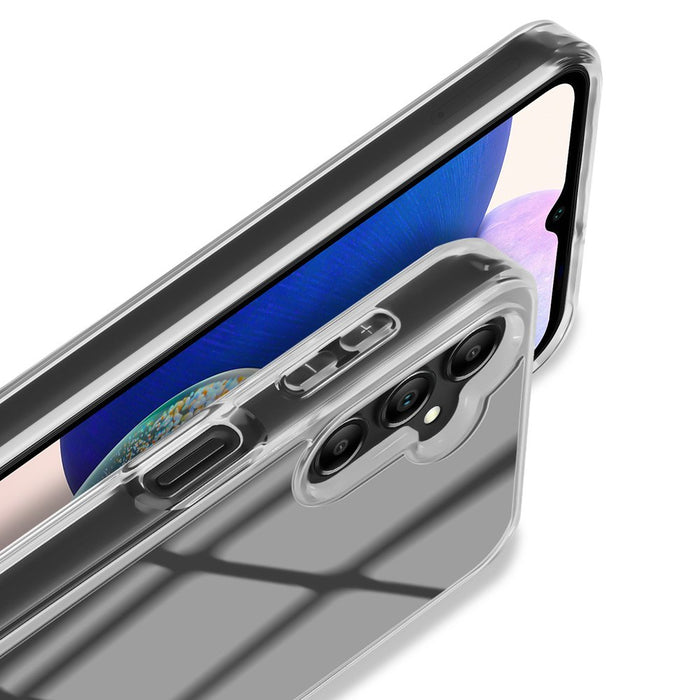 EAN 4250686414585 - nevox 2458 funda para teléfono móvil imagen 4