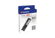 EAN 0023942493747 - Verbatim Vi3000 512 GB M.2 PCI Express 3.0 NVMe imagen 1