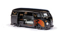EAN 4006874023639 - Siku VW T1 Modelo a escala de coche 1:50 imagen 2