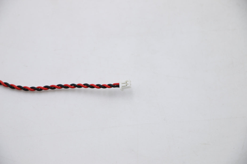 EAN 5706998508638 - Lenovo 5B10K25422 refacción para laptop Batería imagen 2