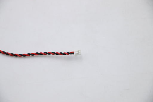 EAN 5706998508638 - Lenovo 5B10K25422 refacción para laptop Batería imagen 2