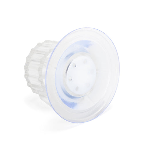 EAN 4897082660415 - EcoFlow 50010004 accesorio para montaje de panel solar Ventosa imagen 2