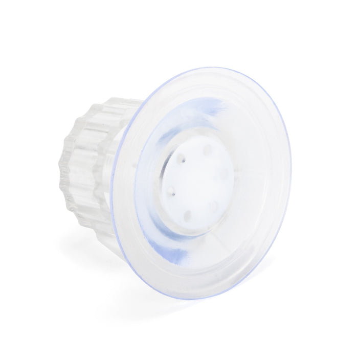 EAN 4897082660415 - EcoFlow 50010004 accesorio para montaje de panel solar Ventosa imagen 2