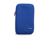 EAN 8433735000496 - Primux S70 17,8 cm (7") Funda Azul imagen 2