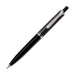 EAN 4012700803702 - Pelikan K405 Negro Bolígrafo de punta retráctil con pulsador 1 pieza(s) imagen 2