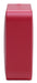 EAN 1200130018602 - JBL JBLGOES2REDEU altavoz portátil o de fiesta Rojo 3,1 W imagen 4