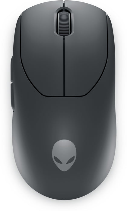 EAN 5397184877548 - Alienware Pro Wireless Gaming Mouse ratón Juego Ambidextro RF Wireless + USB Type-C Óptico 26000 DPI imagen 2