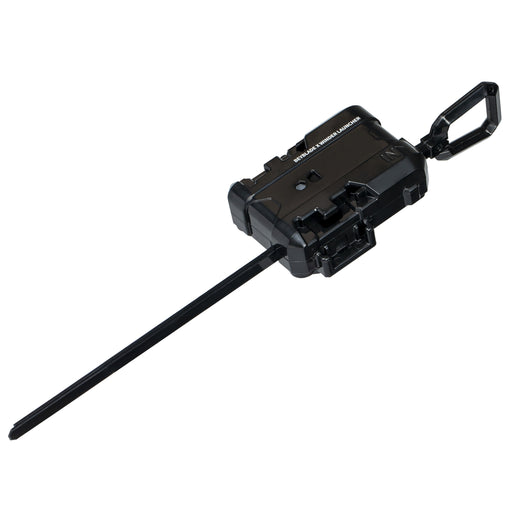 EAN 5010996273543 - Beyblade G0440EU4 juego y juguete de habilidad/activo imagen 2