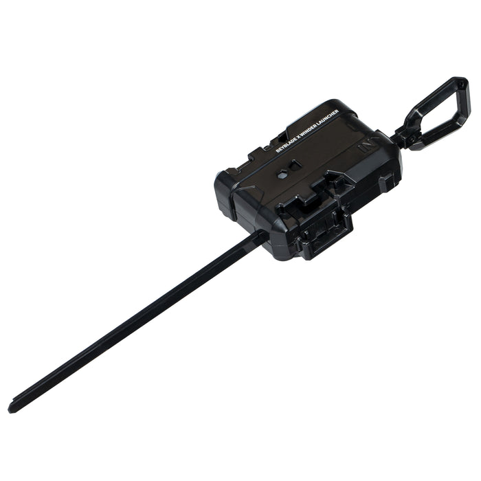 EAN 5010996273543 - Beyblade G0440EU4 juego y juguete de habilidad/activo imagen 2