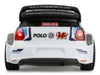 EAN 4262500346569 - Amewi Polo R WRC modelo controlado por radio Coche de rally Motor eléctrico 1:14 imagen 6