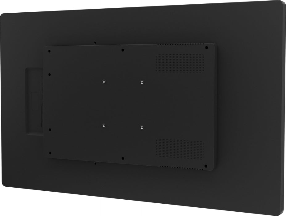 EAN 4948570125708 - iiyama TW3226AS-B3P pantalla de señalización Panel plano interactivo 80 cm (31.5") LED Wifi 500 cd / m² F imagen 10