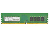 EAN 5054444308081 - 2-Power 2P-P1N52AA módulo de memoria 8 GB 1 x 8 GB DDR4 imagen 1