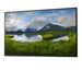 EAN 5397184821756 - DELL P Series P2725H_WOST pantalla para PC 68,6 cm (27") 1920 x 1080 Pixeles Full HD LCD Negro imagen 2