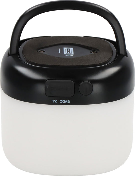 EAN 4007123691838 - Brennenstuhl 1173740005 iluminación al aire libre Aplique de pared para exterior LED 17 W imagen 8