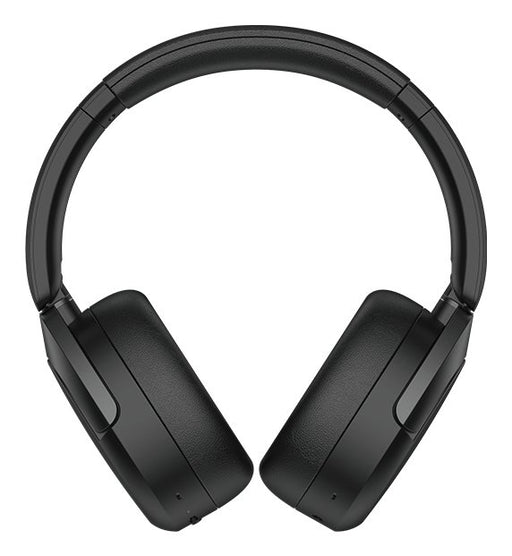 EAN 6976335930920 - Edifier W830NB Auriculares Inalámbrico y alámbrico Diadema Llamadas/Música USB Tipo C Bluetooth Negro imagen 2