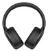EAN 6976335930920 - Edifier W830NB Auriculares Inalámbrico y alámbrico Diadema Llamadas/Música USB Tipo C Bluetooth Negro imagen 2