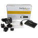 EAN 0065030860581 - StarTech.com MSTDP124DP divisor de video imagen 9