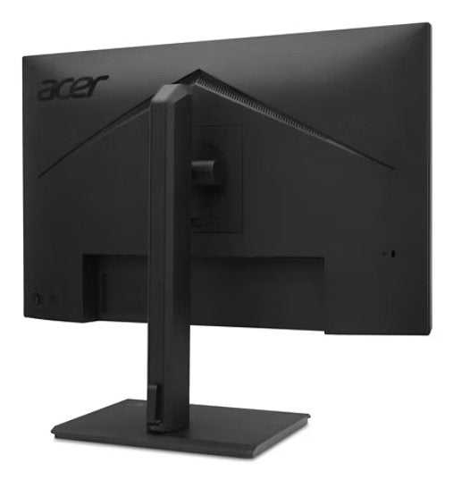 EAN 4711474183958 - Acer Vero B7 B247Y pantalla para PC 60,5 cm (23.8") 1920 x 1080 Pixeles Full HD LCD Negro imagen 6