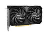 EAN 4711377216166 - MSI VENTUS 912-V512-001 tarjeta gráfica NVIDIA GeForce RTX 4060 Ti 8 GB GDDR6 imagen 3