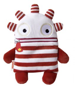 EAN 4001504423117 - Schmidt Spiele Saggo imagen 1