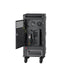 EAN 8052101434378 - Ewent EW1702 cargador de dispositivo móvil Universal Negro, Gris Corriente alterna Interior imagen 4