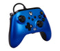 EAN 0617885031113 - PowerA 1522665-01 mando y volante Azul USB Gamepad Analógico Xbox One S, Xbox One X imagen 2