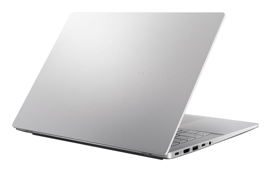 EAN 4711636239141 - ASUS Vivobook S 14 S3407CA-LY124 35,6 cm (14") DDR5-SDRAM Wi-Fi 6 (802.11ax) imagen 7