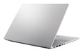 EAN 4711636239141 - ASUS Vivobook S 14 S3407CA-LY124 35,6 cm (14") DDR5-SDRAM Wi-Fi 6 (802.11ax) imagen 7