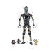 EAN 5010996251114 - Star Wars The Black Series G00745L0 figura de juguete para niños imagen 1