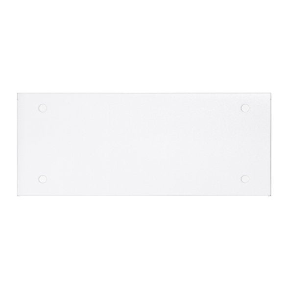 EAN 8885020623994 - TP-Link Festa FS318G Gestionado Gigabit Ethernet (10/100/1000) Blanco imagen 5