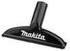 EAN 88381524971 - Makita 199039-9 accesorio y suministro de vacío Boquilla de tapicería Aspiradora escoba imagen 1