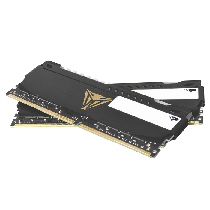 EAN 0814914029886 - Patriot Memory Viper Steel RGB PVSR464G360C8K módulo de memoria 64 GB 2 x 32 GB DDR4 imagen 9