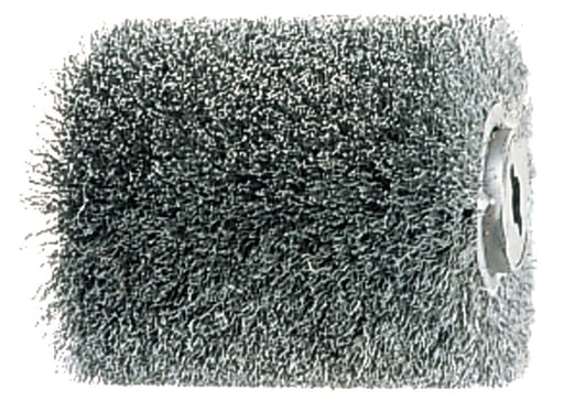 EAN 0088381914246 - Makita P-04400 suministro de pulido para herramienta rotativa Cepillo de prepulido imagen 1