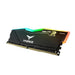 EAN 0765441651777 - Team Group DELTA RGB módulo de memoria 16 GB 2 x 8 GB DDR4 imagen 2